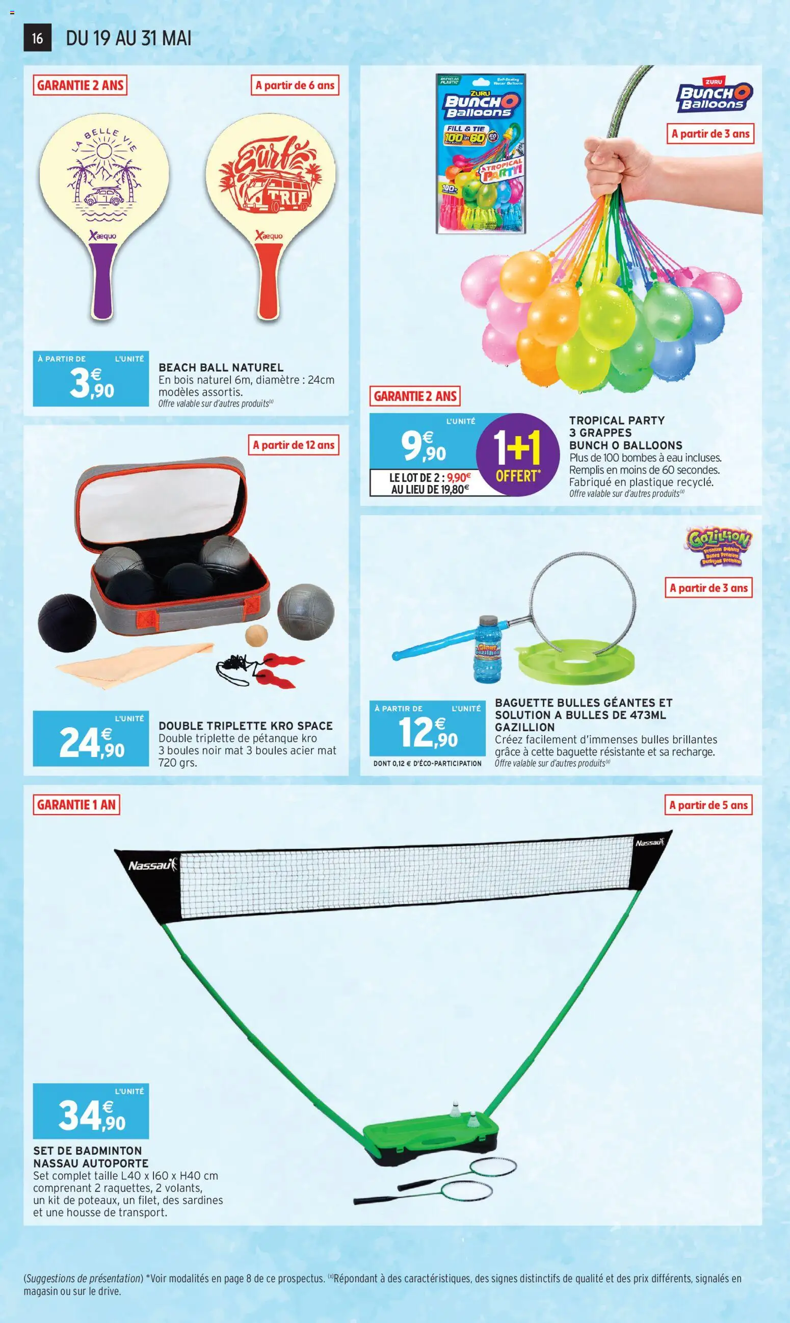 {H1} | Page: 16