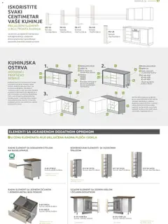 Jela katalog - pregled Jela kataloga - važi od 04.05.2026 | Strana: 97