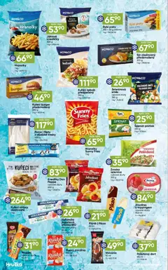 Náhled letáku Hruška katalog od 04.08.2026 | Strana: 6