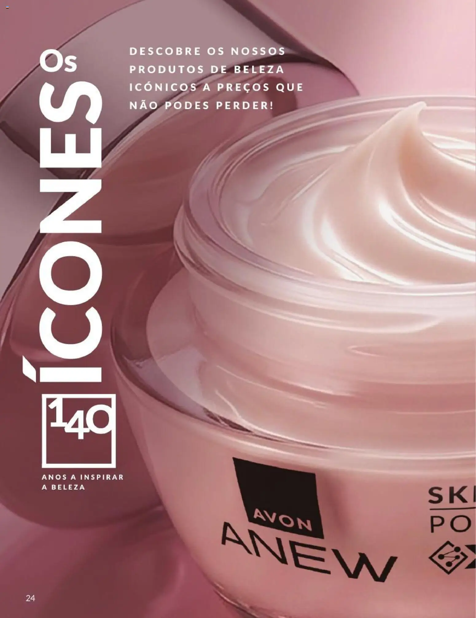 Catálogo Avon Campanha 9 │ válido de 01/09/2026 | Página: 24