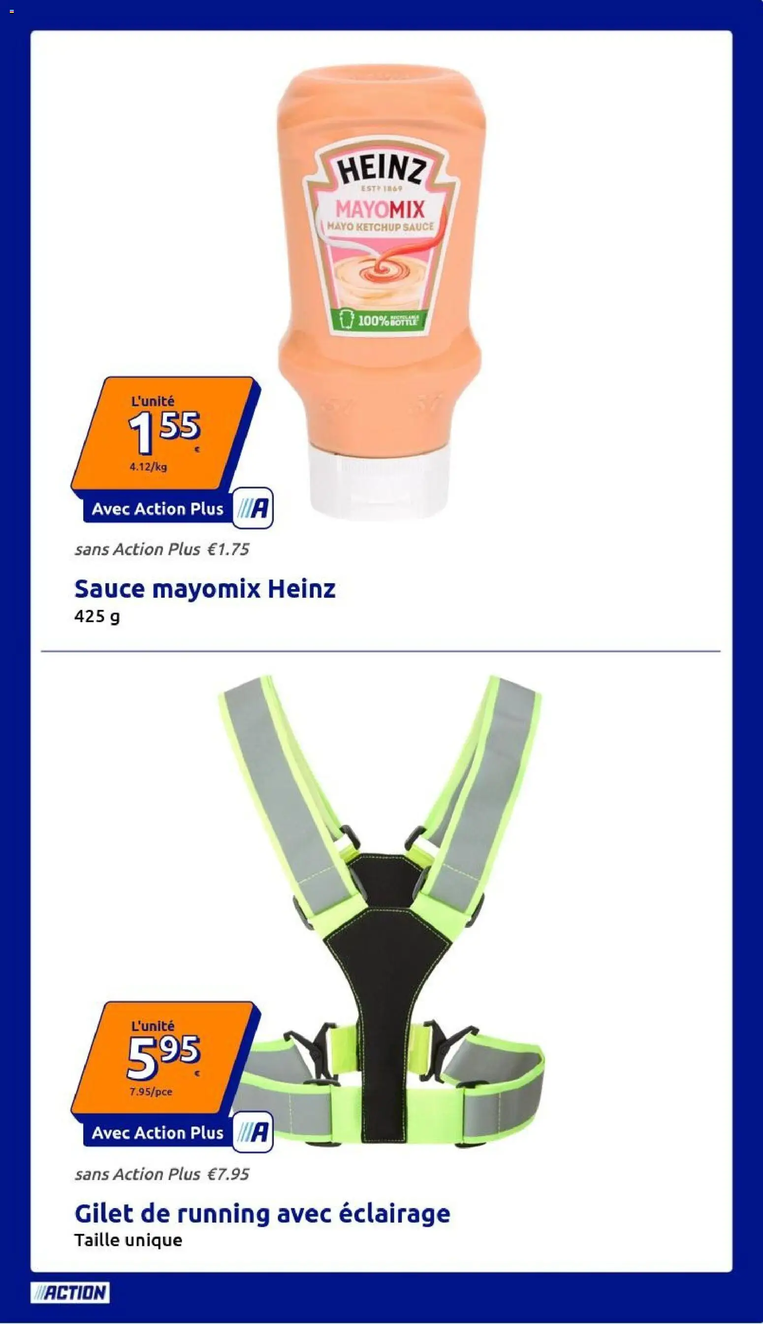 {H1} | Pagina: 5 | Producten: Ketchup