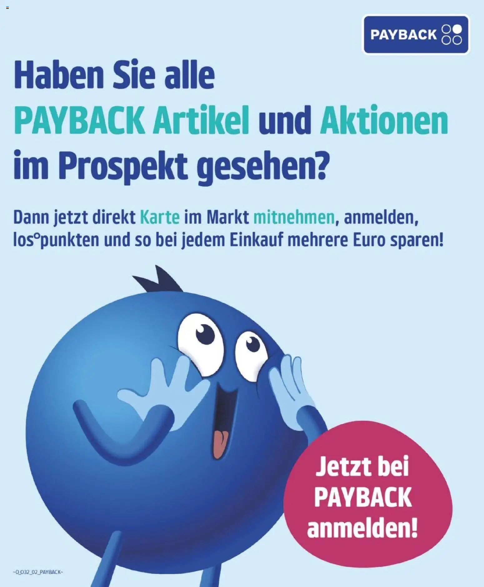 Edeka Prospekt Hannover – gültig ab 03.08.2026 | Seite: 22