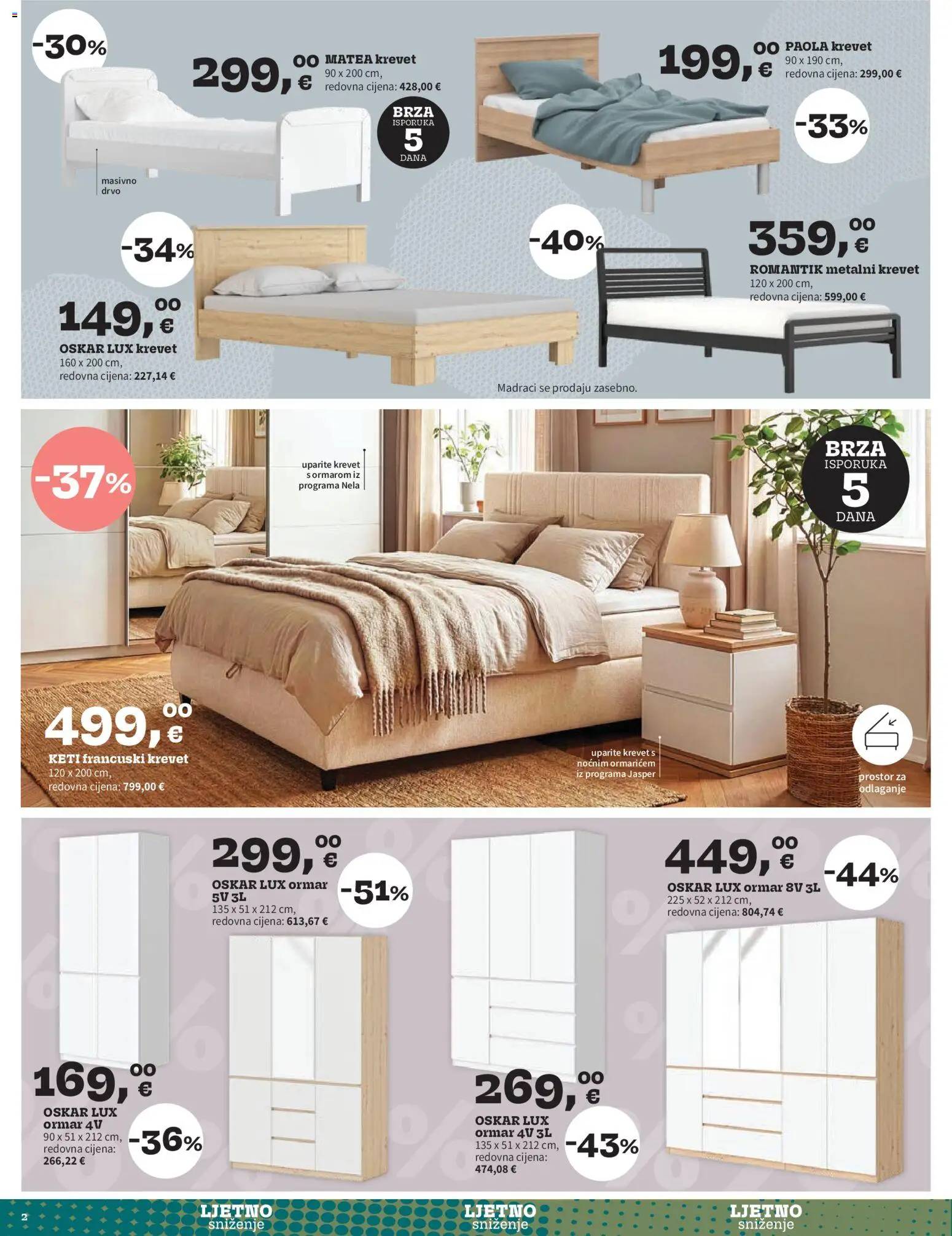 Prima katalog | vrijedi od 01.07.2026 | Stranica: 2
