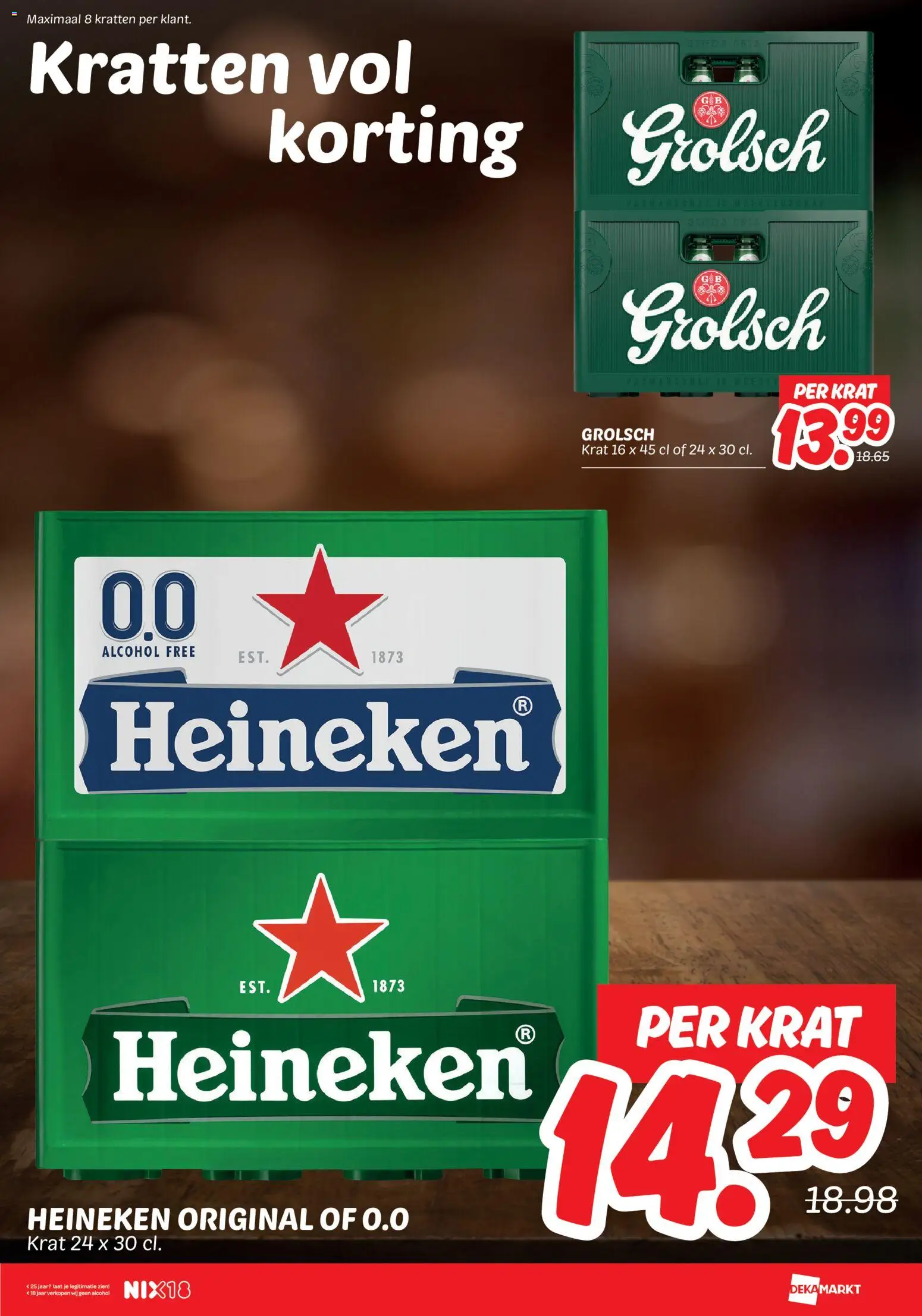 {H1} | Pagina: 17 | Producten: Dijoni mustár, Alcohol