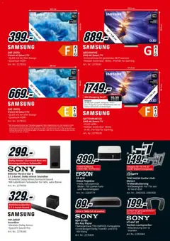 Media Markt aktionen ab 22.07.2026 gültig | Seite: 5