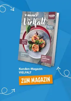 V-Markt Angebote ab 30.07.2026 gültig | Seite: 25