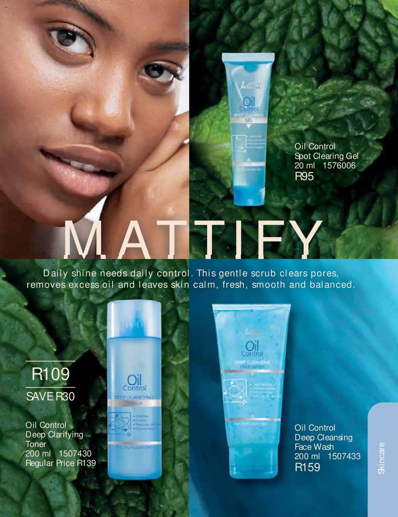 New Justine catalogue – valid from 01/09/2026 | Page: 46
