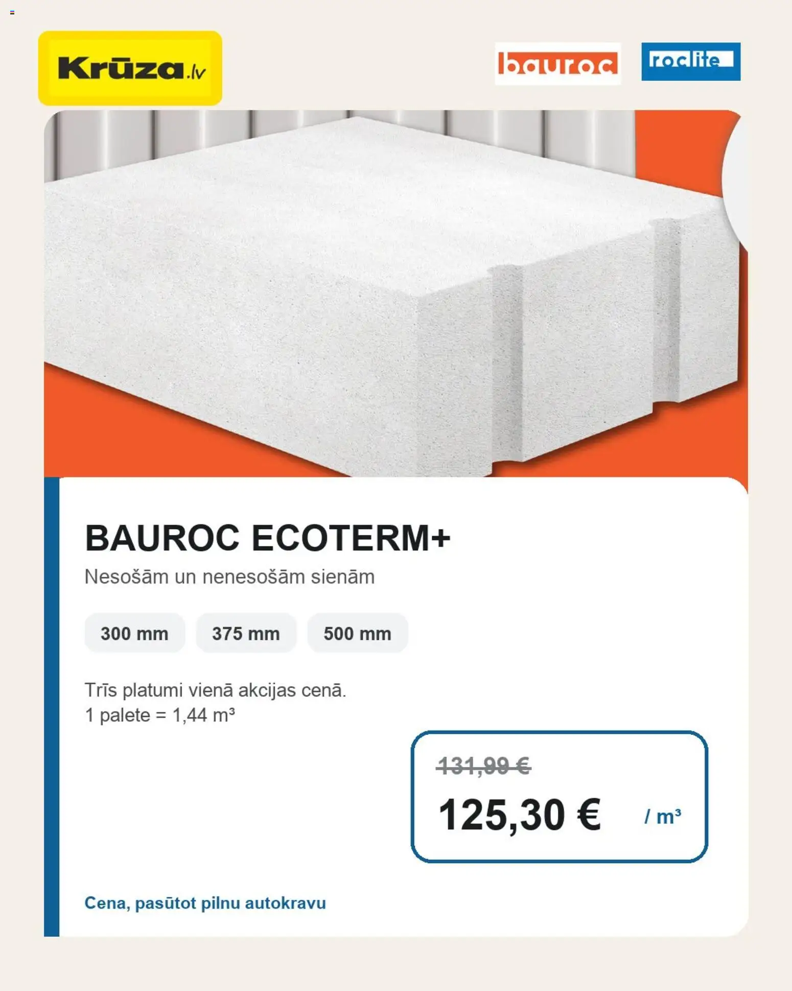  | Lappuse: 2