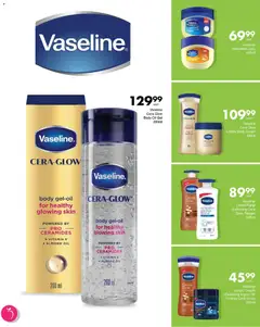 Save specials catalogue – valid from 13/08/2026 | Page: 65