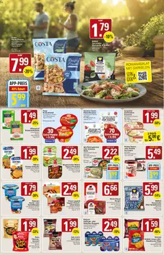 WEZ Prospekt ab 27.07.2026 gültig | Seite: 9