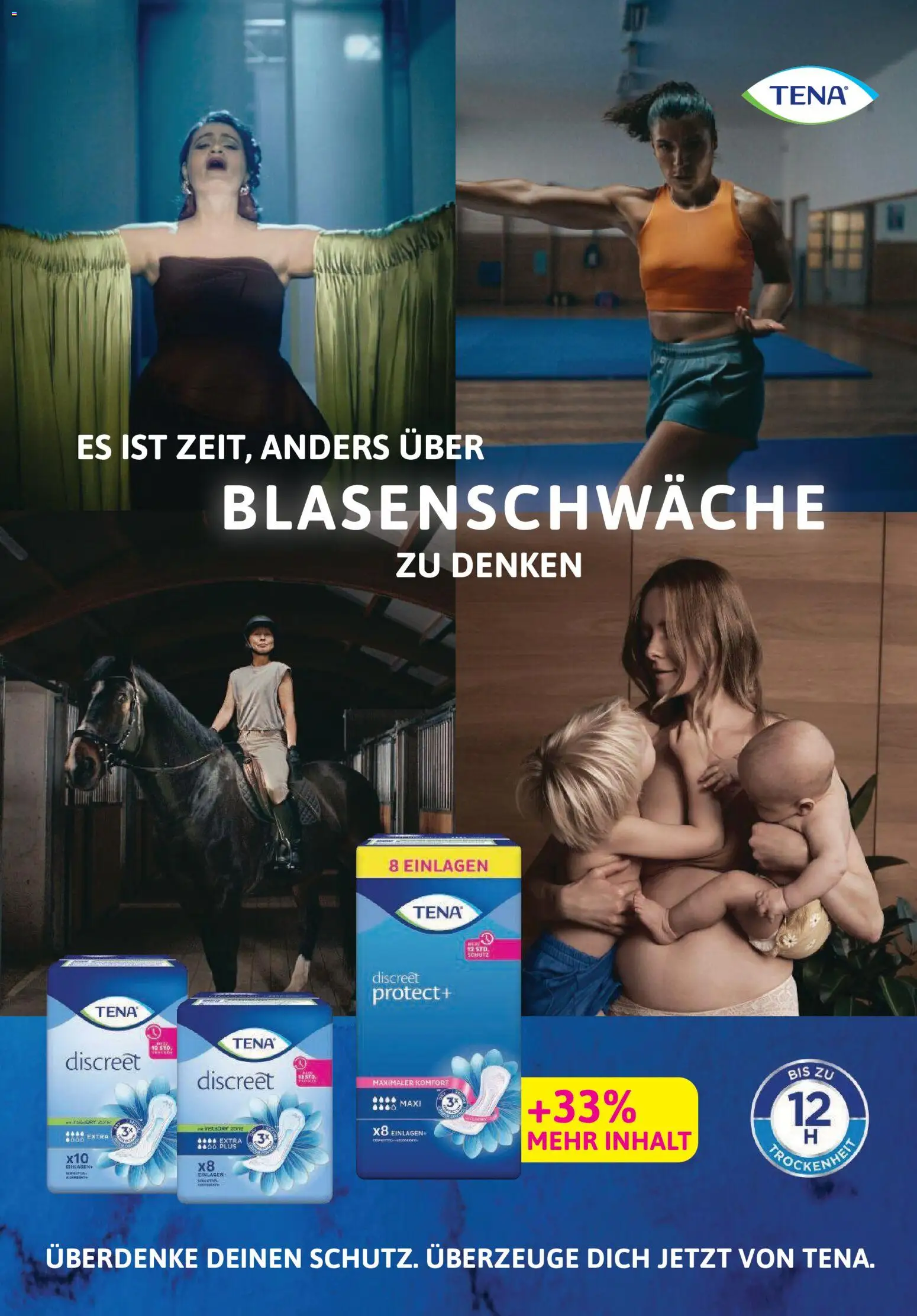 Rossmann Centaur – gültig ab 01.08.2026 | Seite: 90