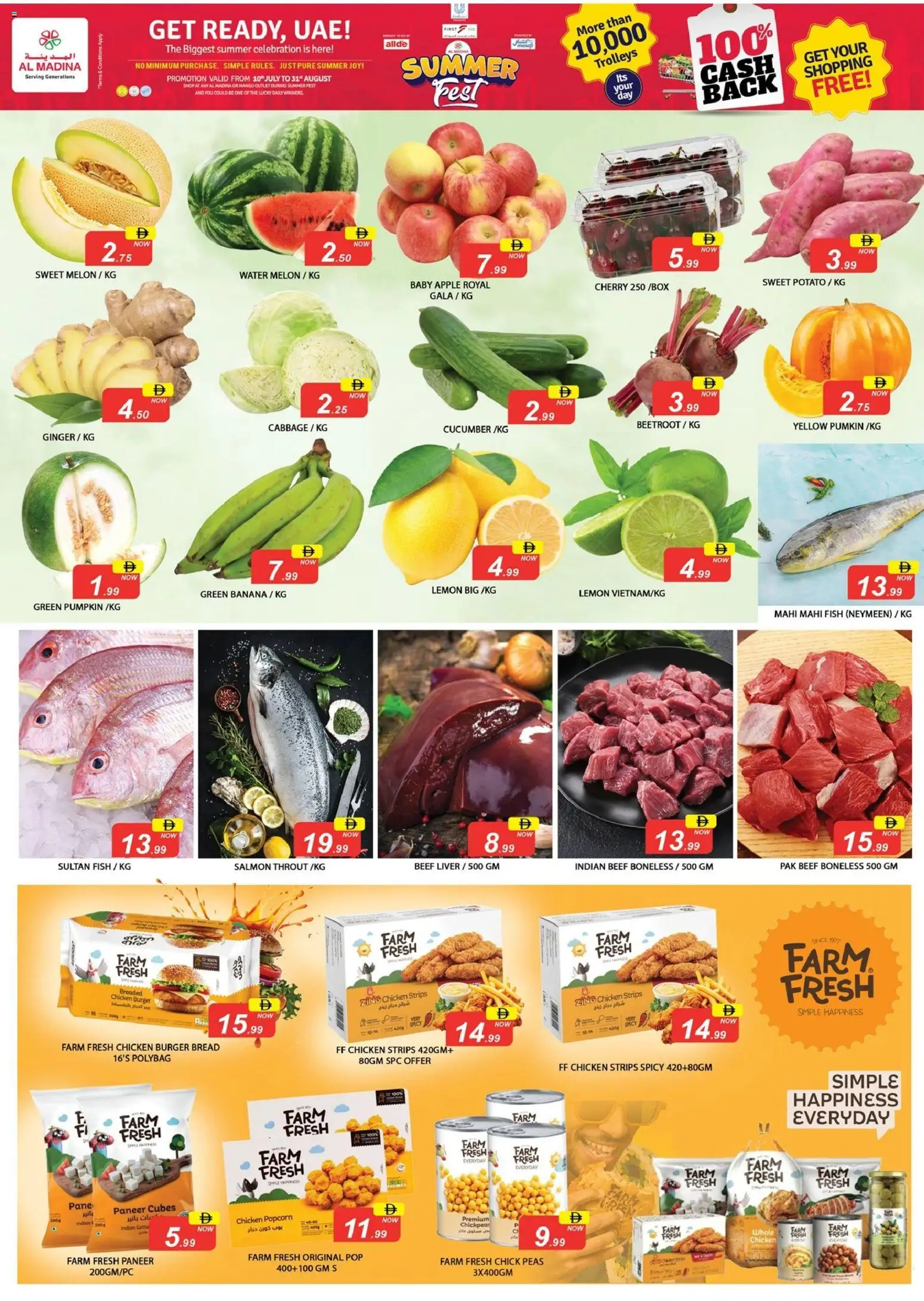 {H1} | Page: 2 | Products: Saláma, Čokoláda, Myčka, Schokolade