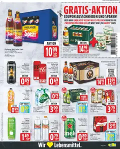 Elli Markt Prospekt ab 06.07.2026 gültig | Seite: 17