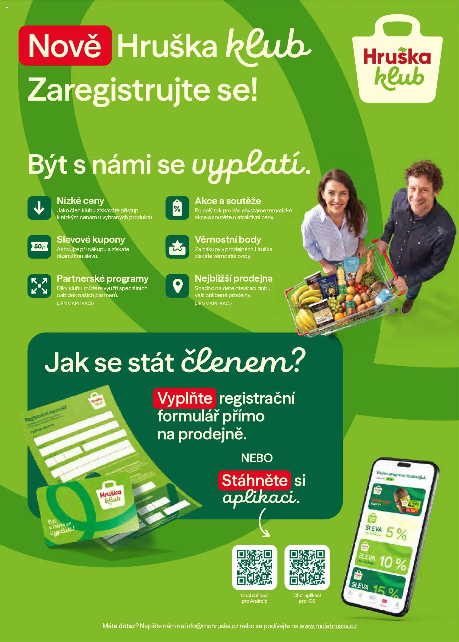 Hruška leták od 15.07.2026 | Strana: 2 | Produkty: Body