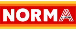 Norma