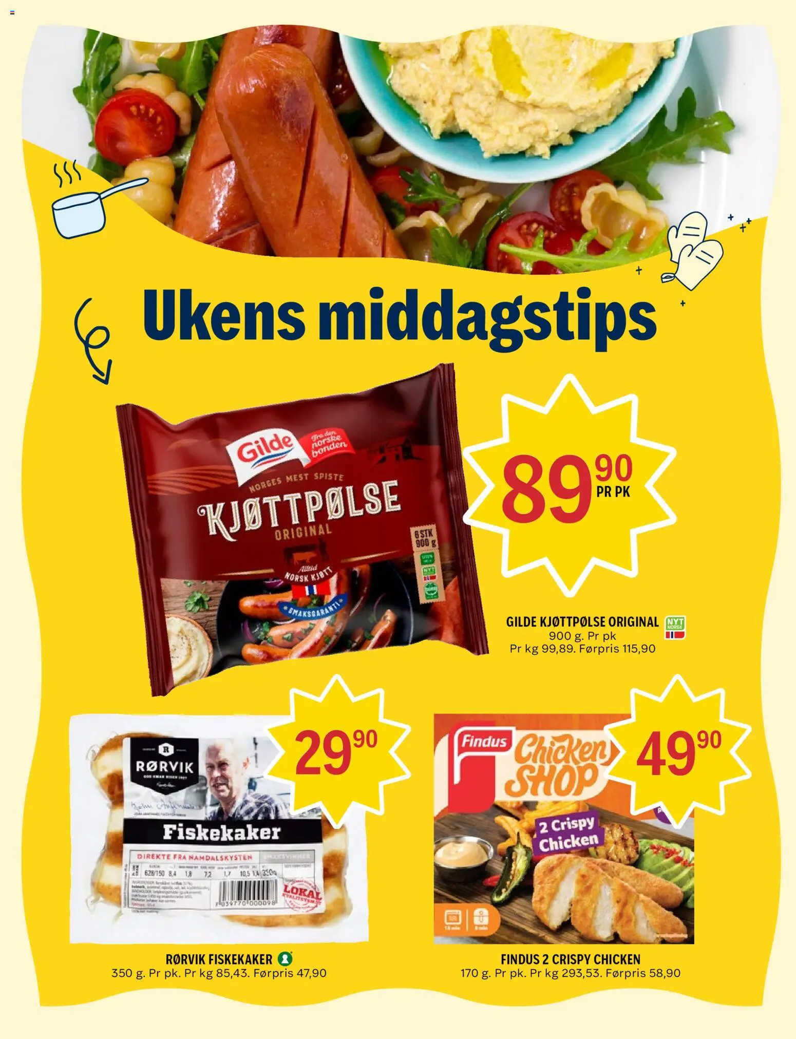 {H1} | Side: 2 | Produkter: Шурупи, Kolasås