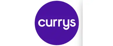 Currys PC World logo