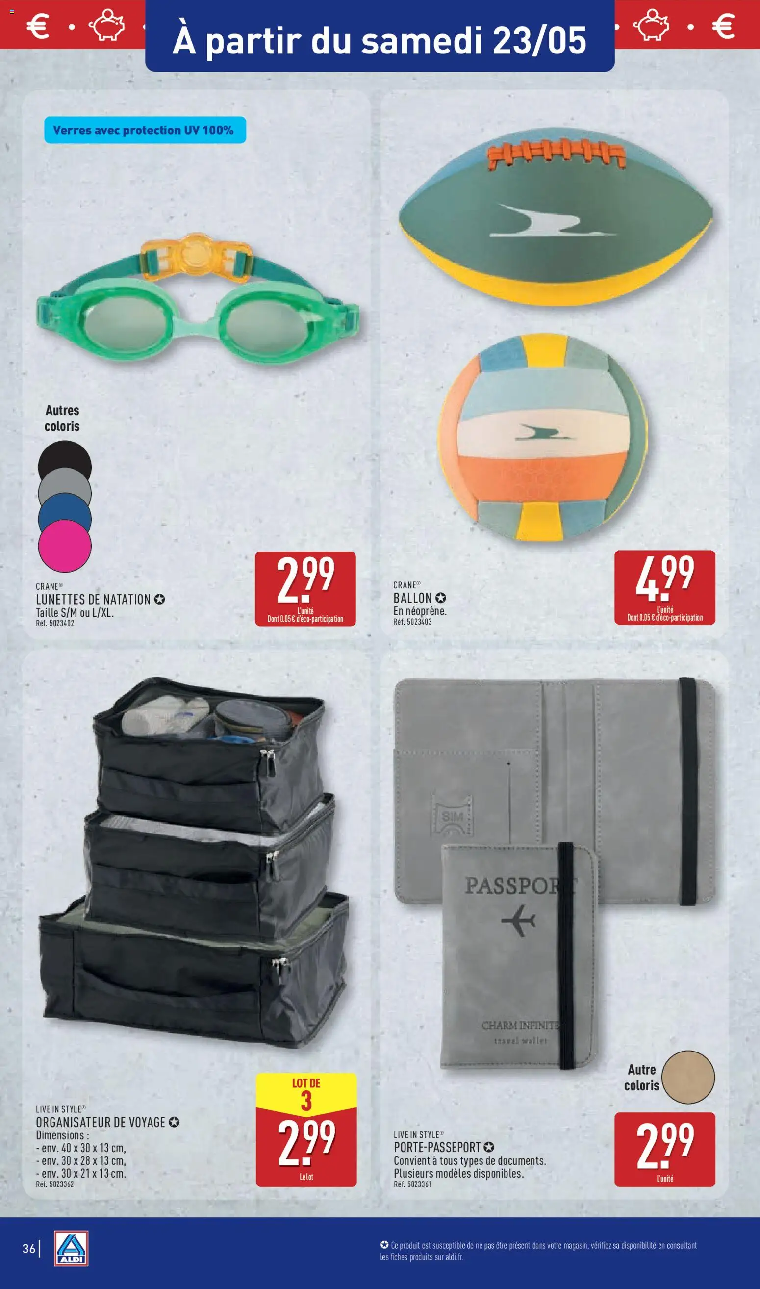 {H1} | Page: 38 | Produits: Lunettes
