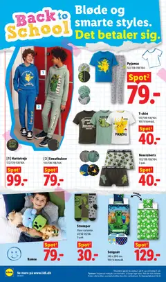 [1] Hættetrøje, Blå hættetrøje med Pikachu motiv. gyldig fra 05/07/2026 | Side: 10 | Produkter: Sengesæt, Pyjamas, Søm, Sweatbukser