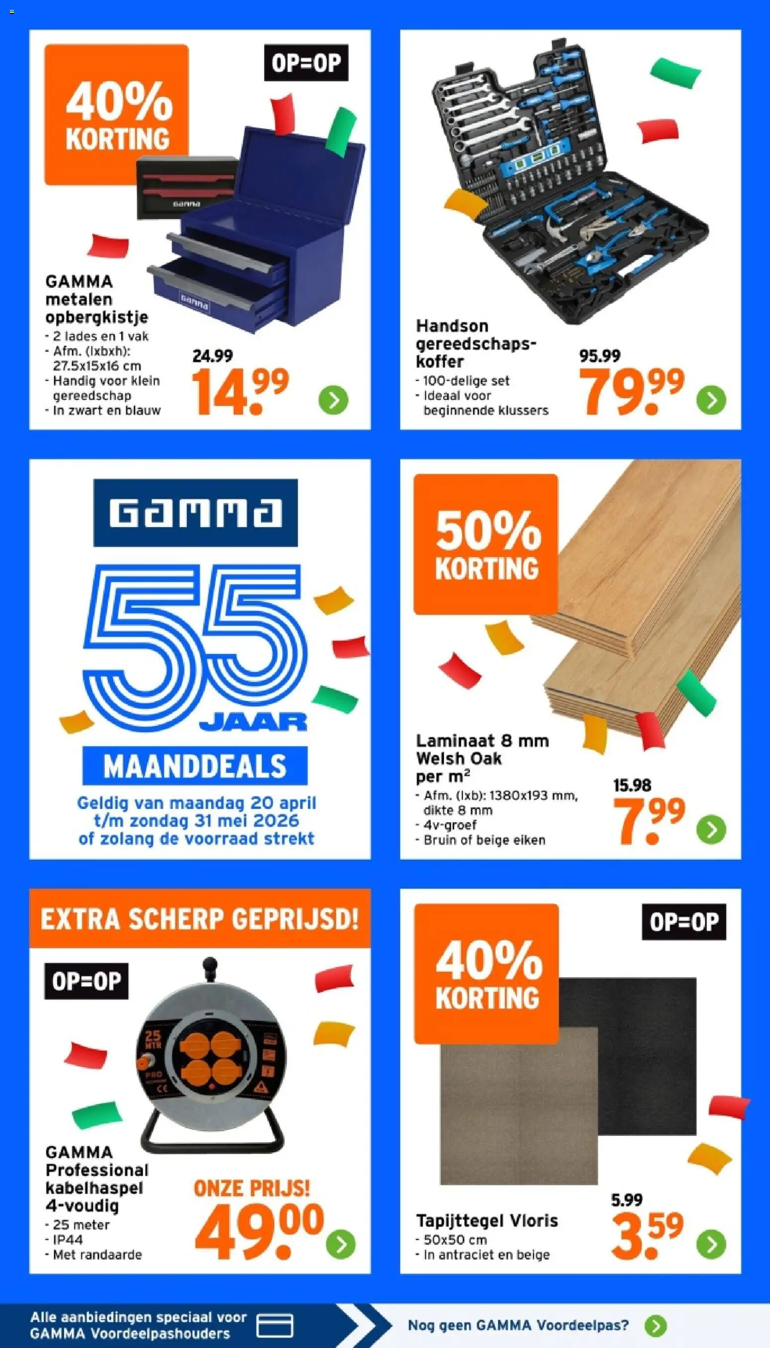 {H1} | Pagina: 15 | Producten: Koffer, Sac de transport