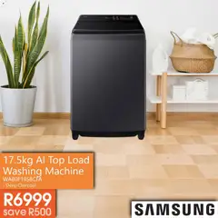 Tafelberg Furnishers specials catalogue – valid from 11.06.2026 | Page: 8