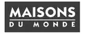 Logo Maisons du Monde