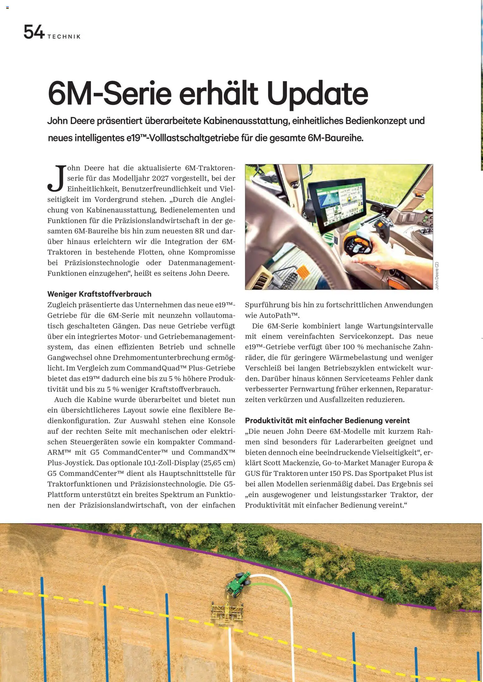 Lagerhaus Unser Land Juli - August 2026 gültig ab 01.07.2026 | Seite: 54 | Produkte: Tisch