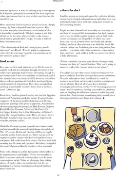 Preview of Spinneys catalogue valid from 31 Aug, 2026 | Page: 38 | Products: Coffee, Soup, Art, Spices