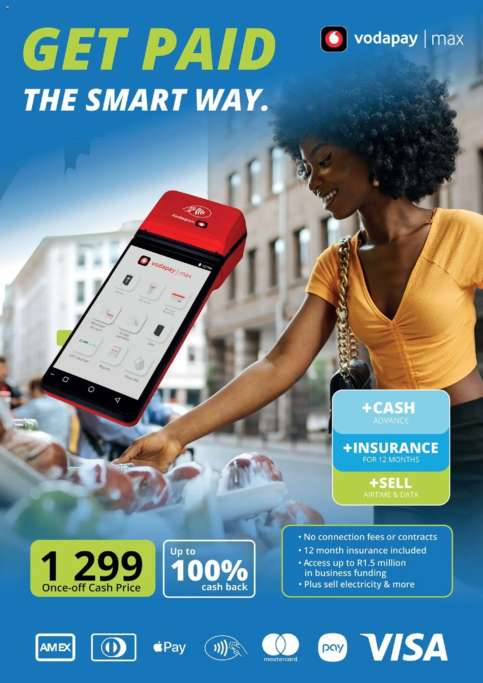 New Cellucity catalogue – valid from 07/08/2026 | Page: 34 | Products: Data, Water
