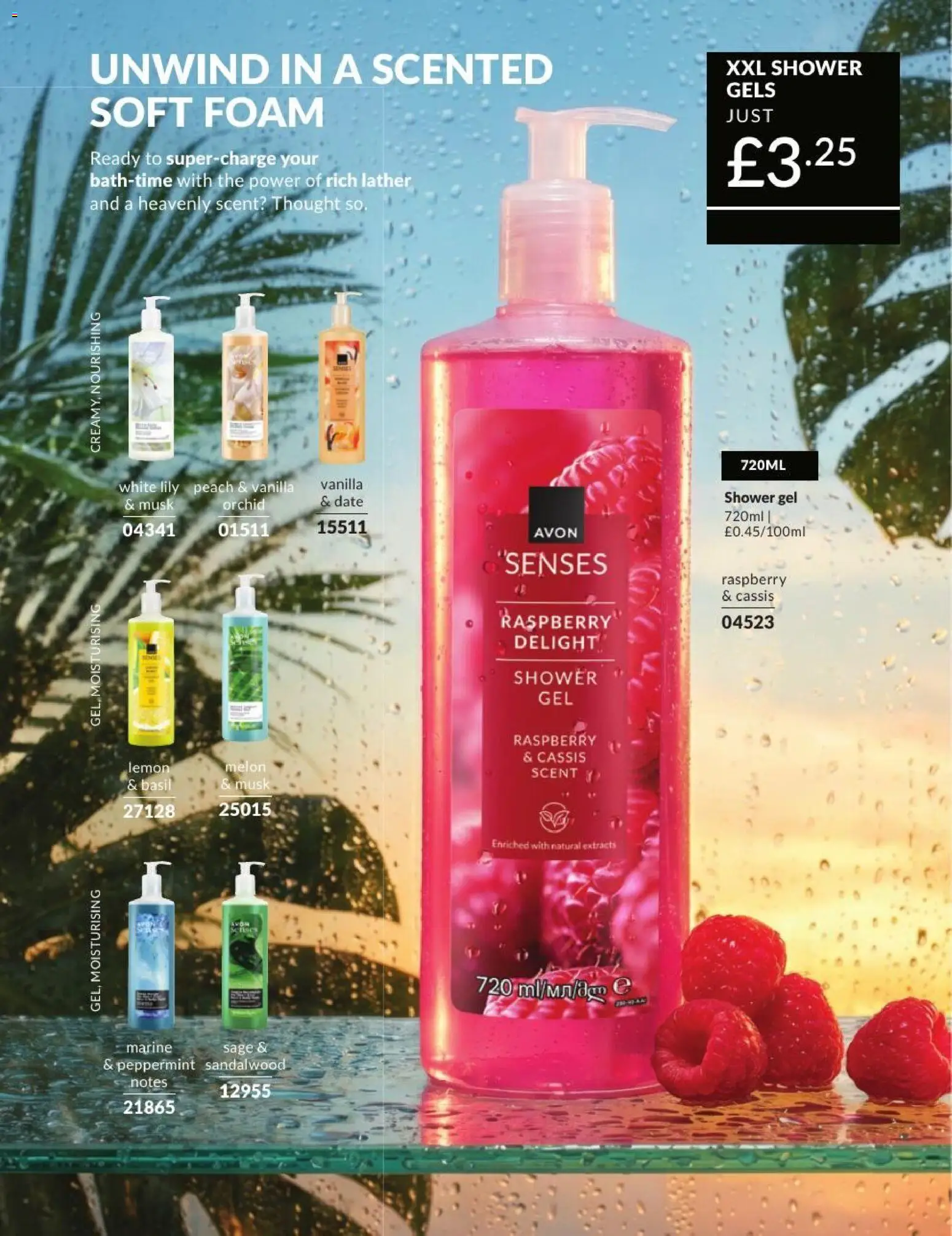 {H1} | Page: 187