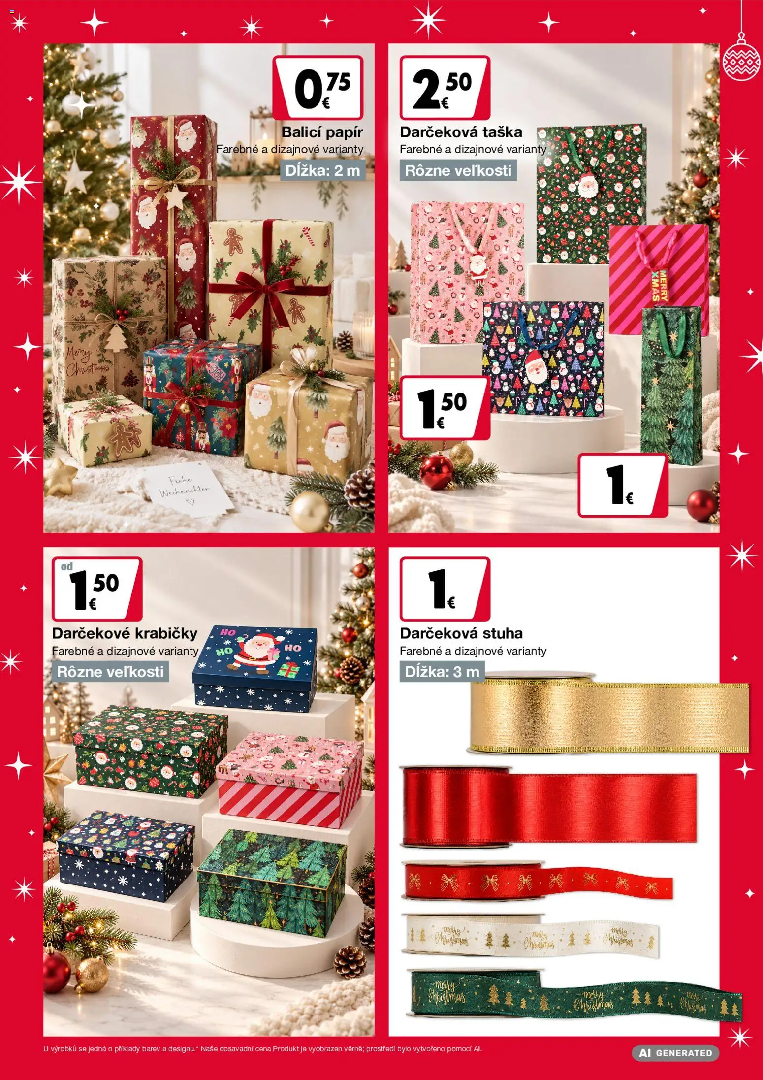 Nové Woolworth akcie – leták je platný od 09.10.2026 | Strana: 7 | Produkty: Taška