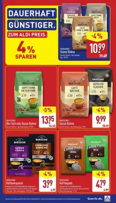 LANDFREUDE Frische Eier, Aus Bodenhaltung; Güteklasse A; 6er-Packung (Stück = 0.25) ab 06.07.2026 gültig | Seite: 6