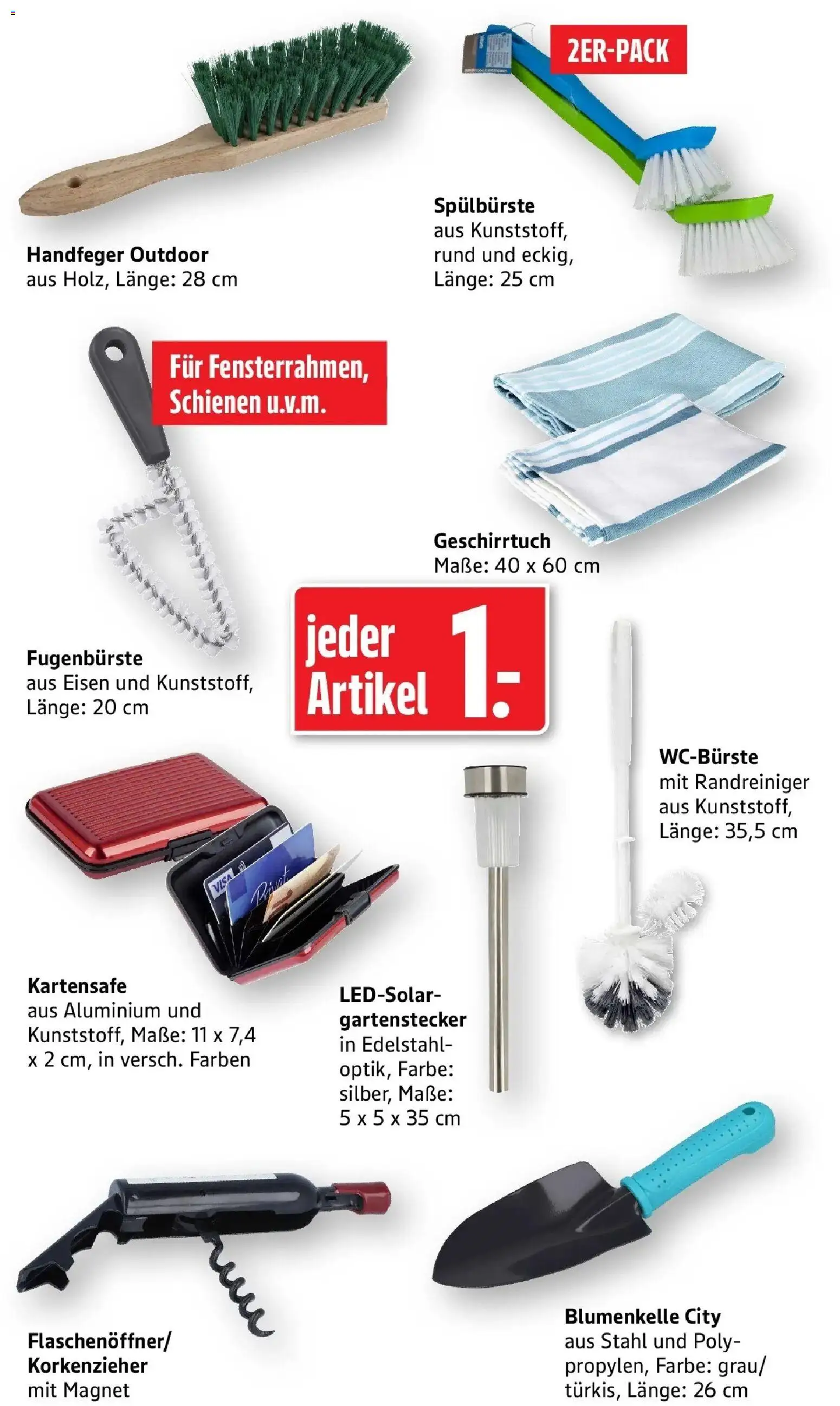 E center Prospekt Biberach – gültig ab 17.05.2026 | Seite: 68