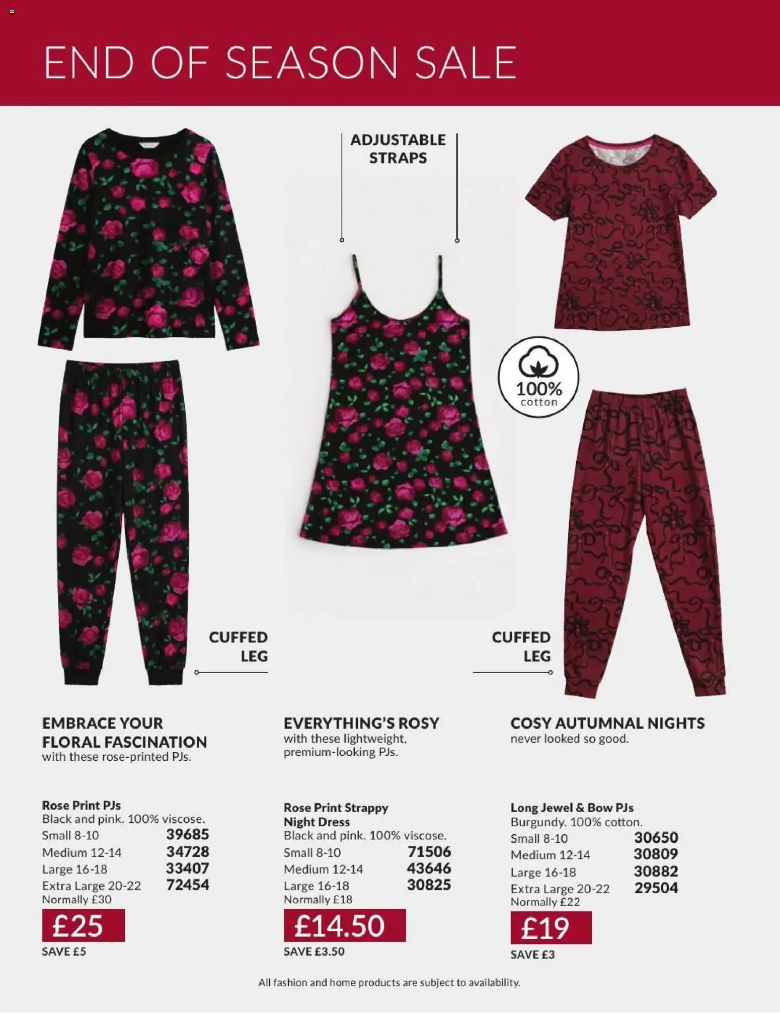 {H1} | Page: 198 | Products: Dress