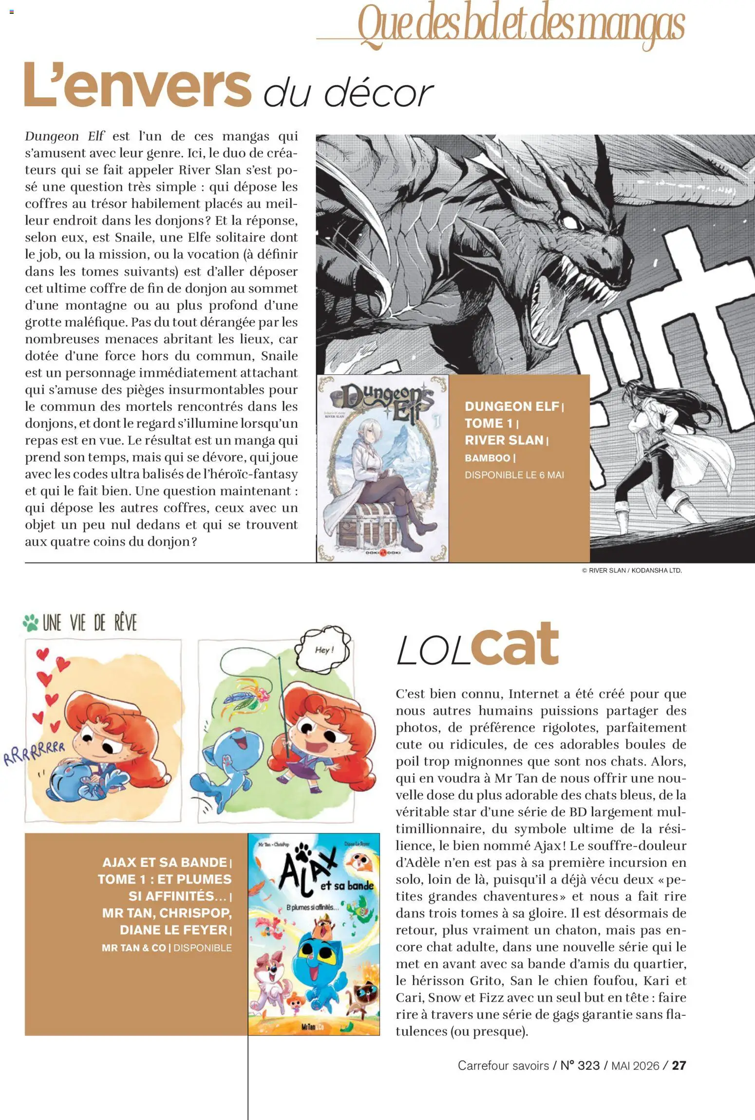 {H1} | Page: 27
