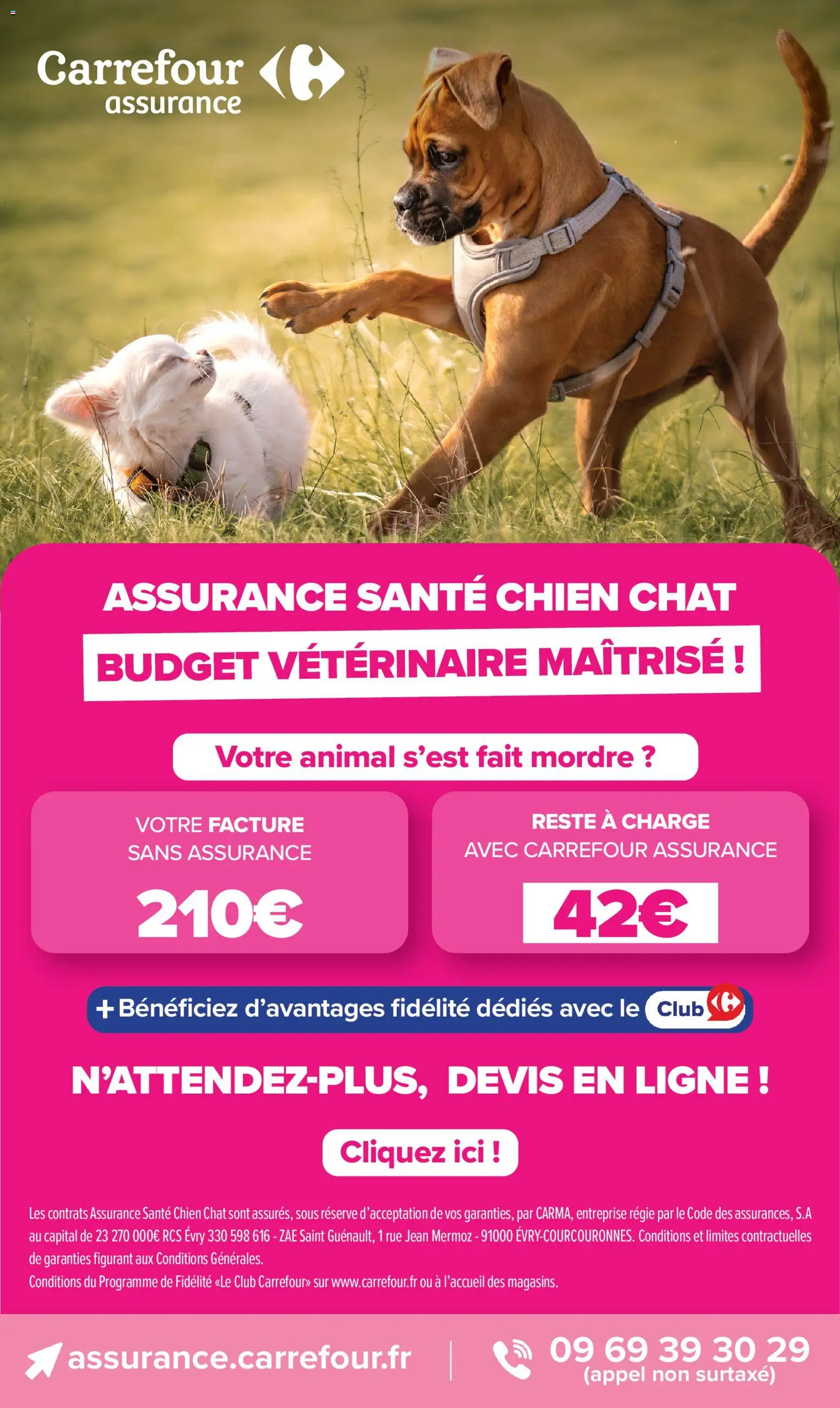{H1} | Page: 20 | Produits: Jean