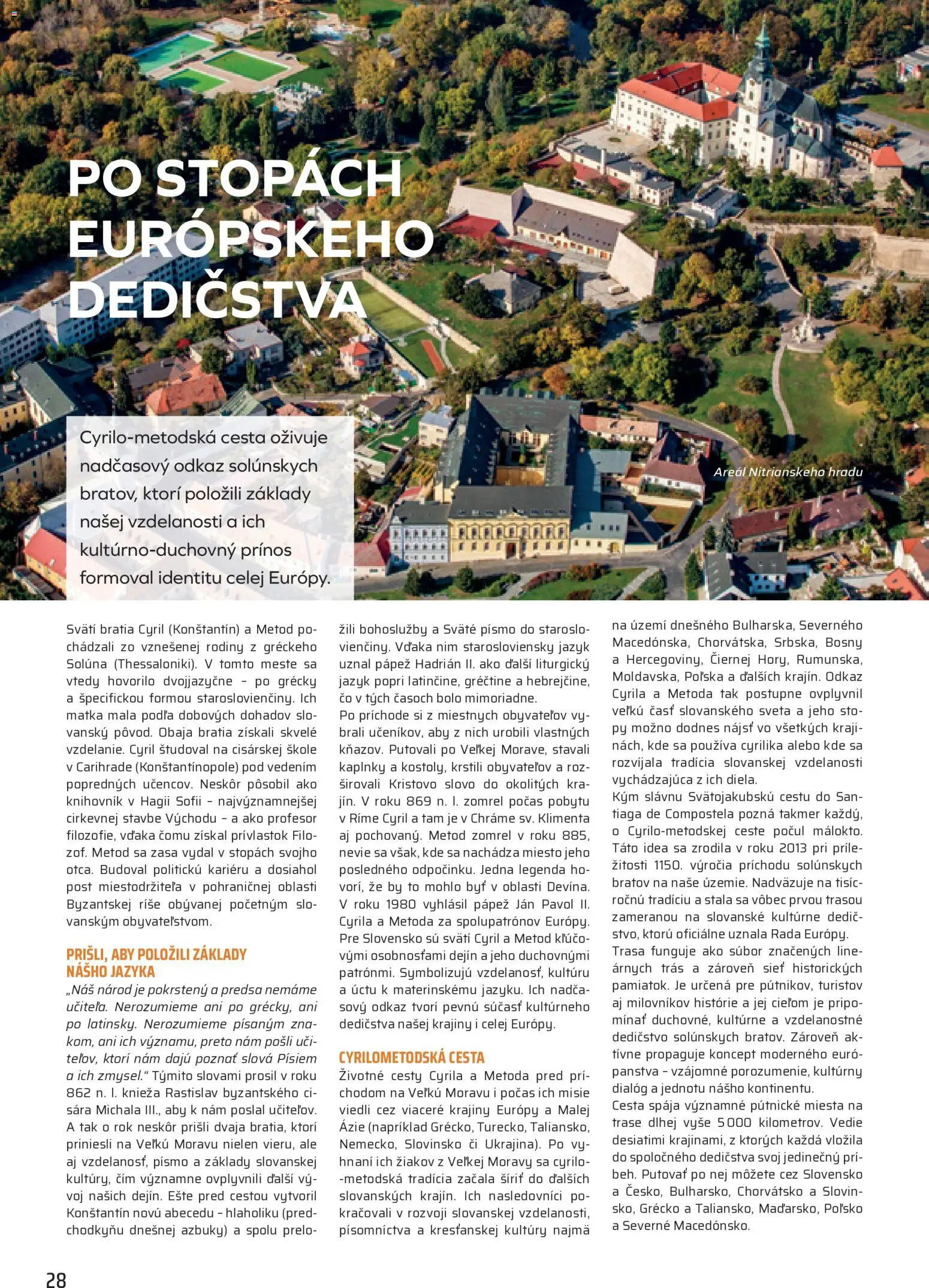 Nové COOP Jednota akcie – leták je platný od 01.07.2026 | Strana: 28