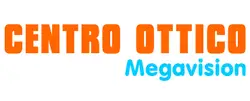 Centro Ottico Megavision volantino
