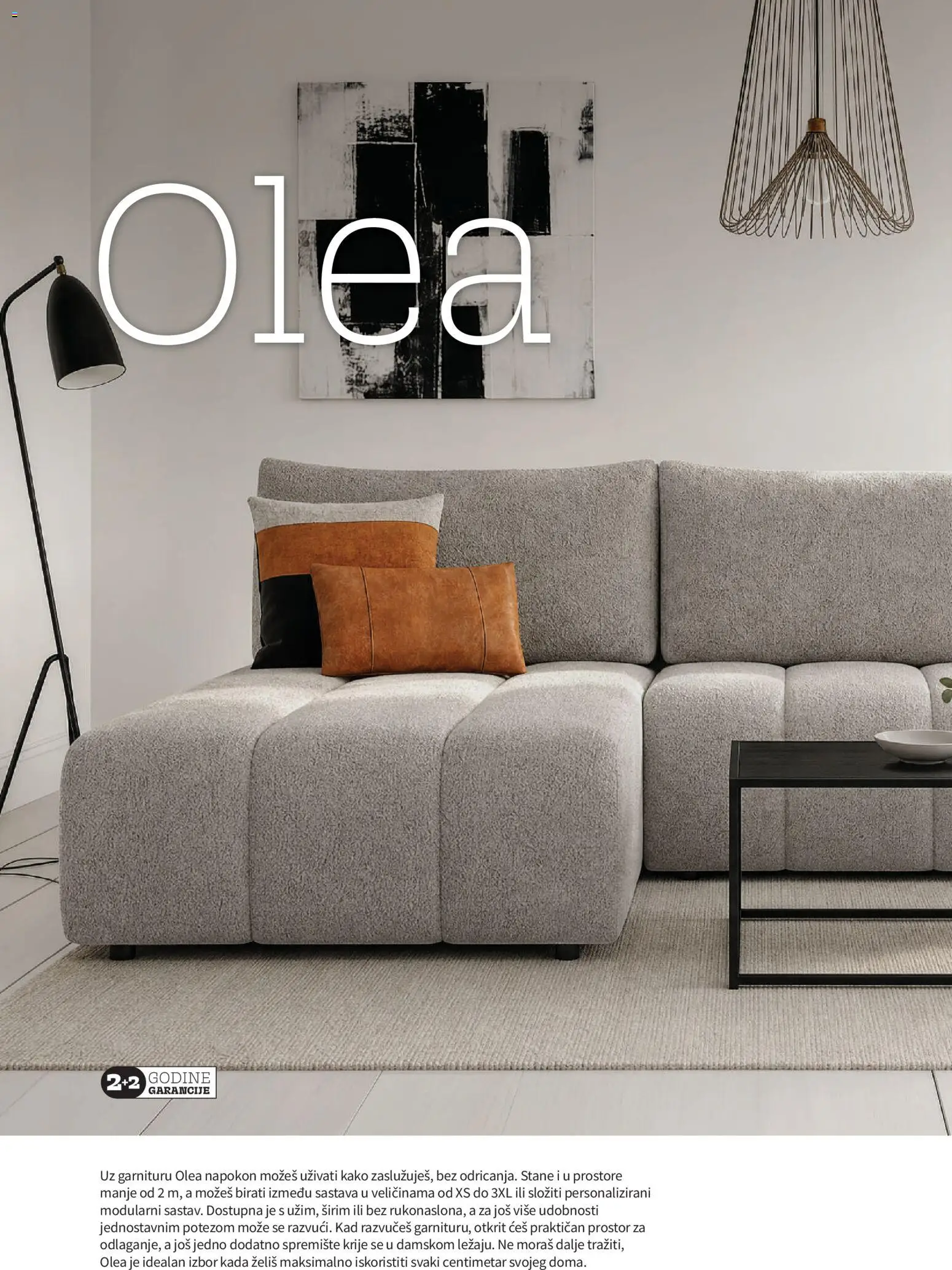 Prima katalog | vrijedi od 08.09.2026 | Stranica: 4