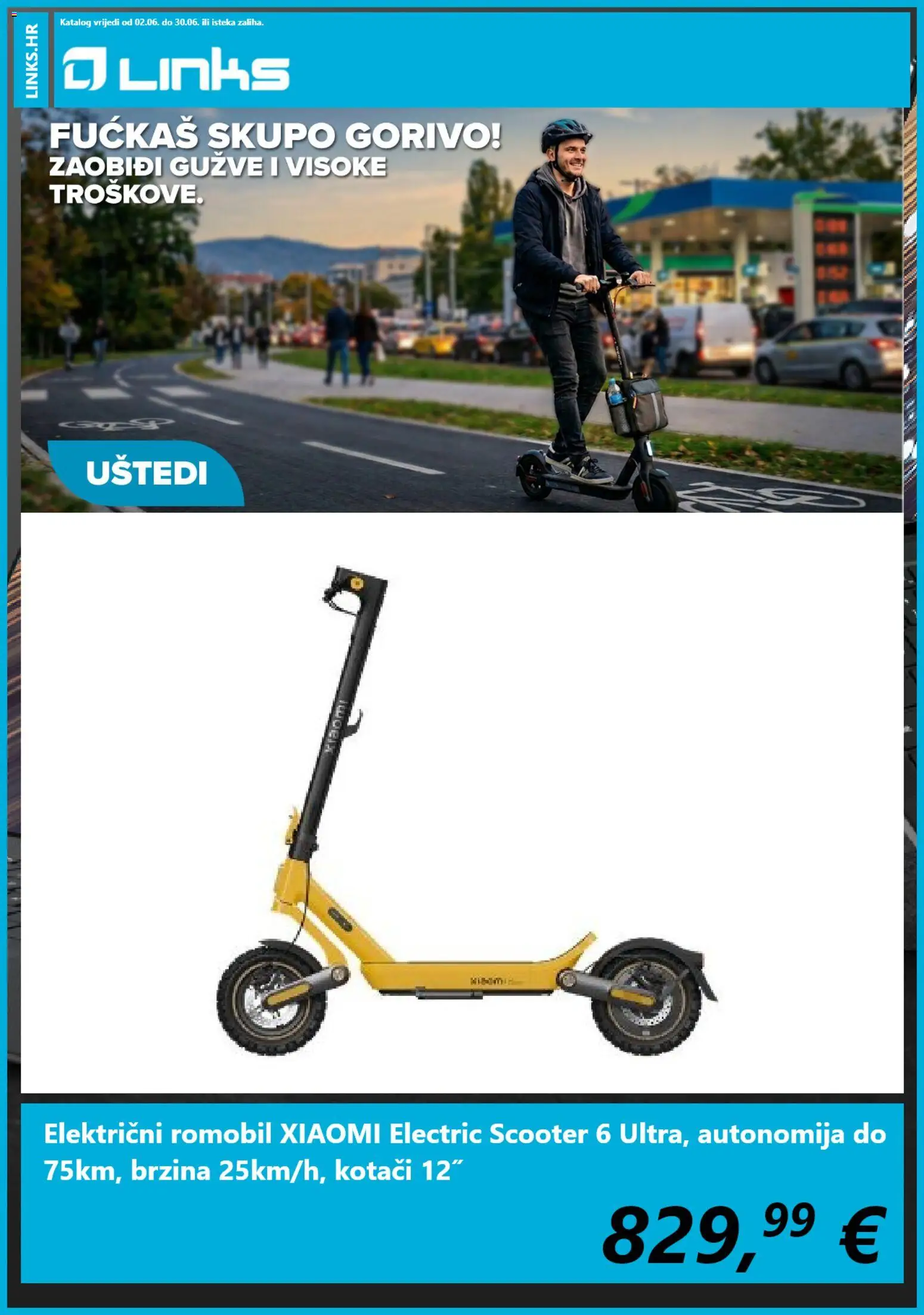 Links katalog | vrijedi od 02.06.2026 | Stranica: 3