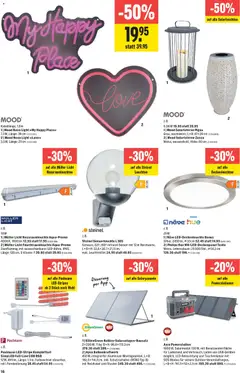 Jumbo aktionen ab 30.07.2026 gültig | Seite: 16 | Produkte: Philips