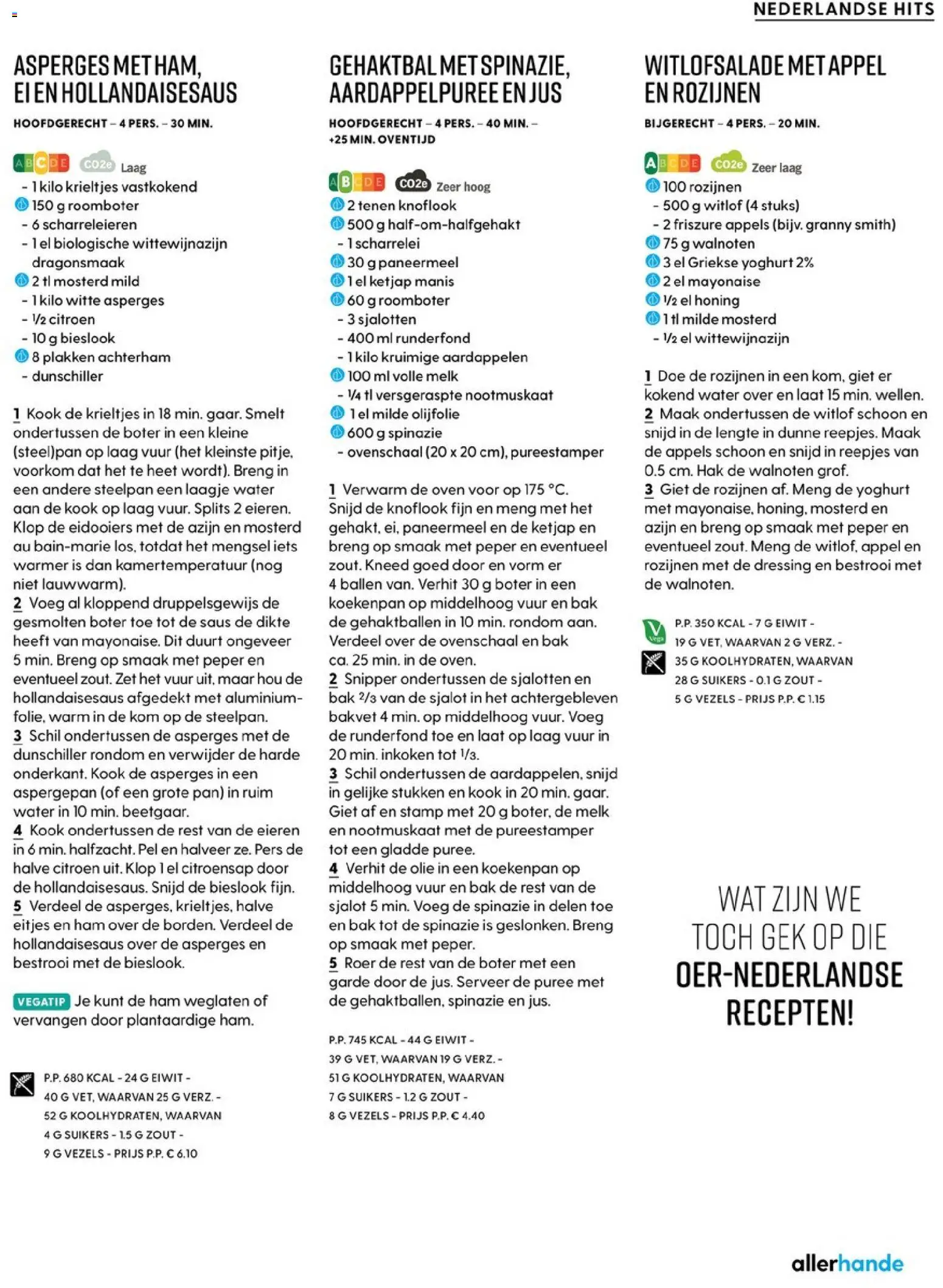 {H1} | Pagina: 15 | Producten: Melk, Kom, Festék, Appel