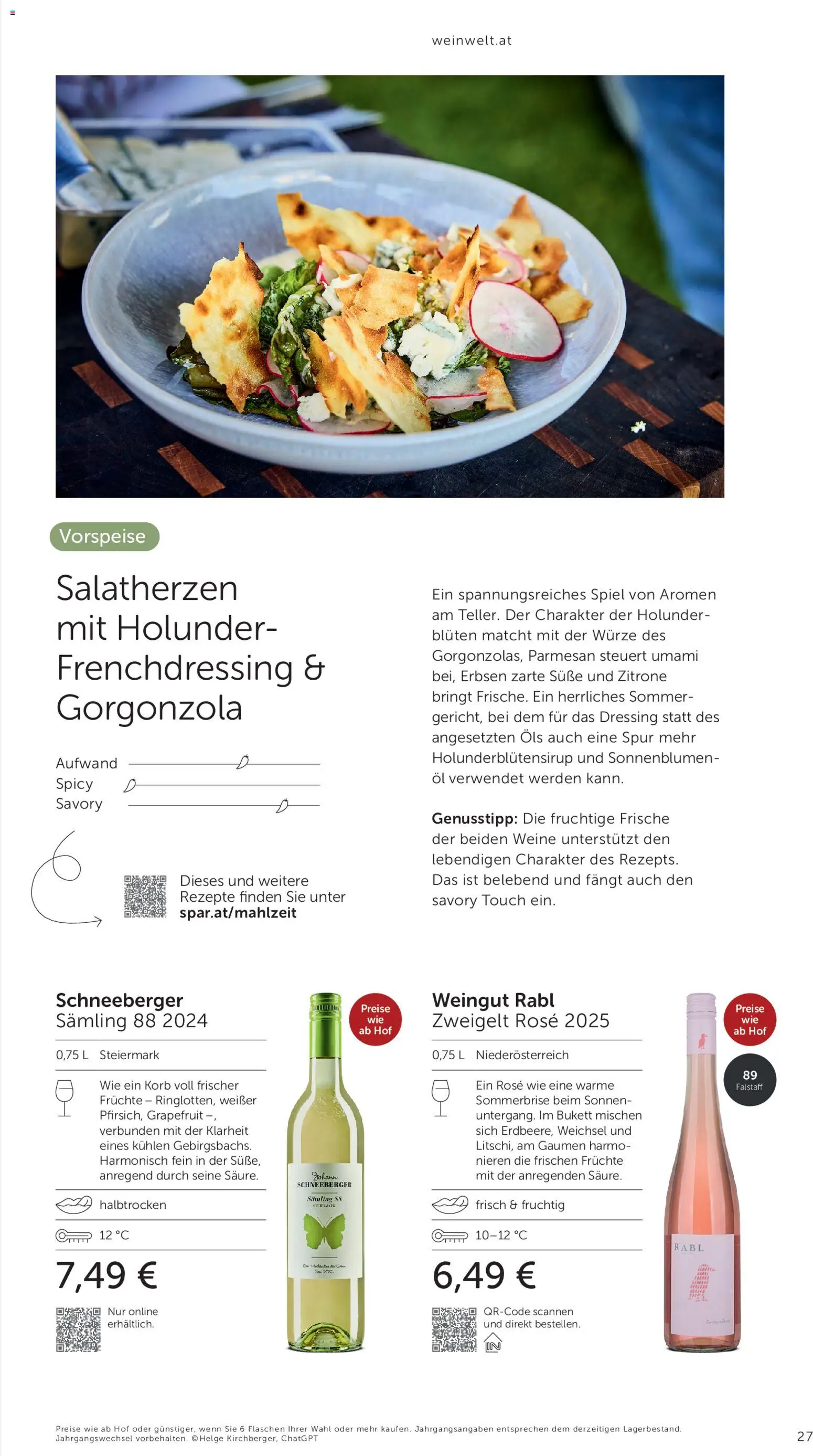 Interspar - NewDrinkingCulture-SF gültig ab 06.08.2026 | Seite: 27 | Produkte: Grapefruit, Zitrone, Erbsen, Spiel