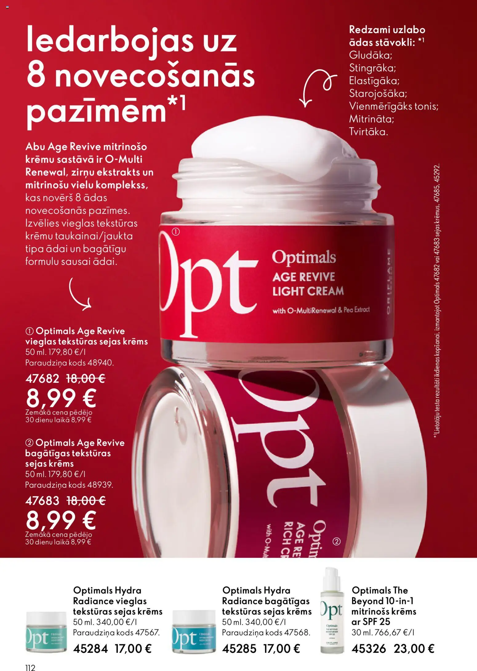  | Lappuse: 112