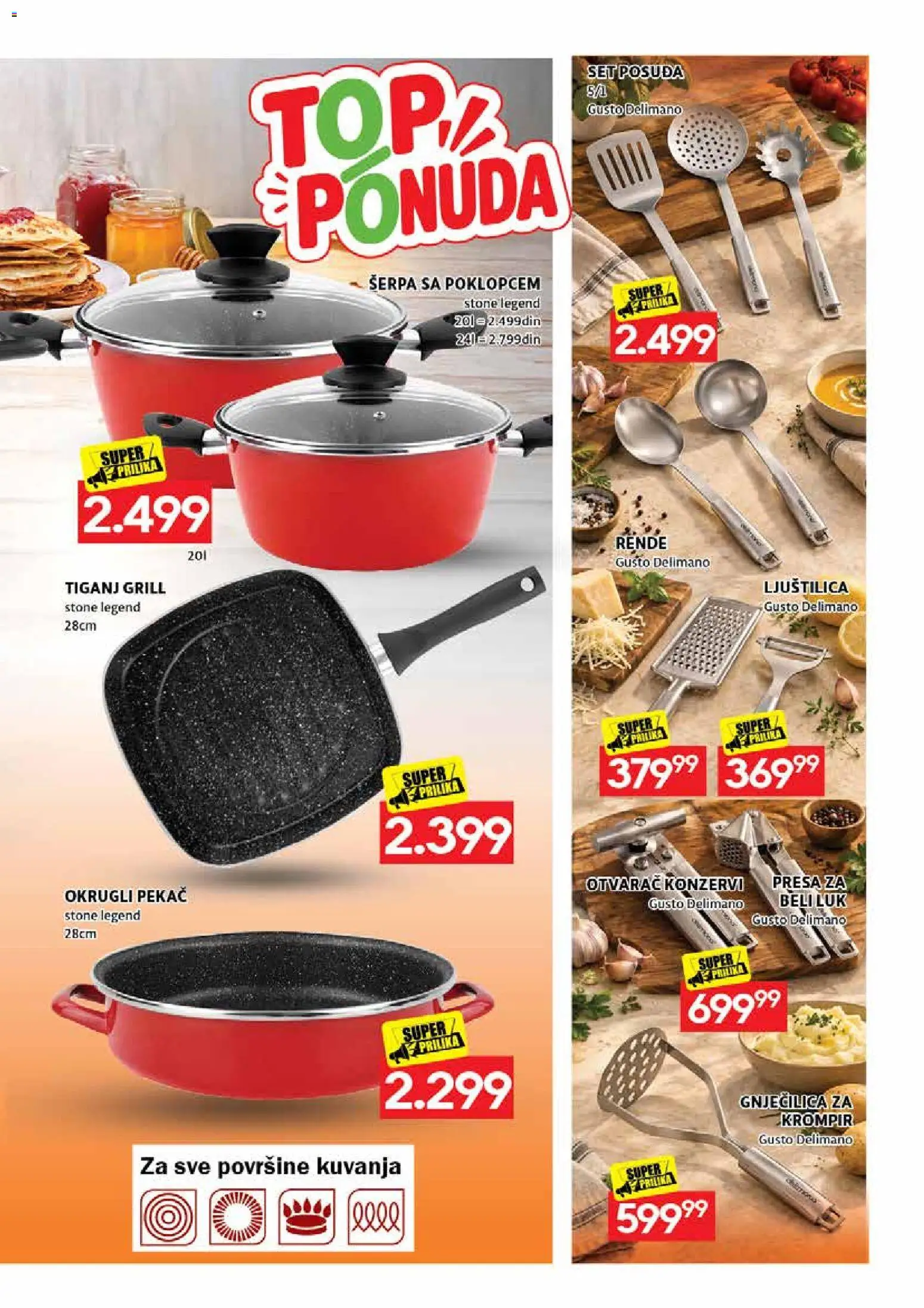 Roda katalog - važi od 12.10.2026 | Strana: 37