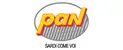 Logo Pan