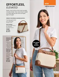 Preview of AVON - Offers valid from 01.05.2026 | Page: 172