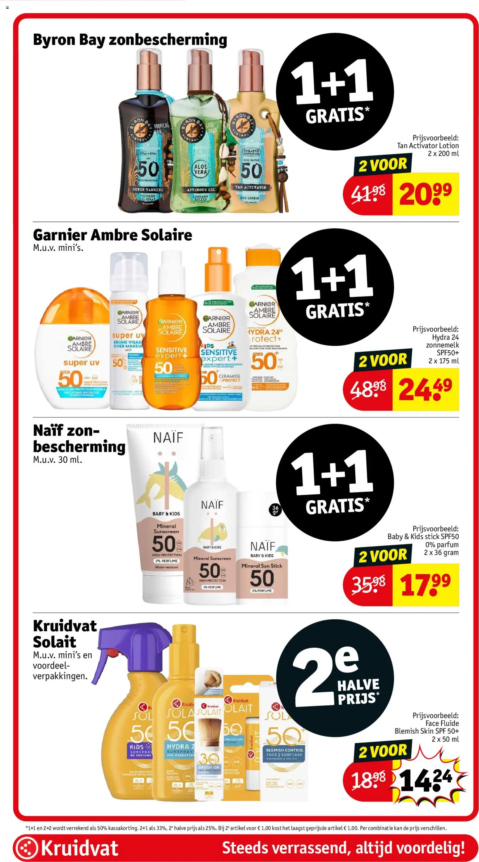 {H1} | Pagina: 22 | Producten: Kan, Parfum, Gel, Festék
