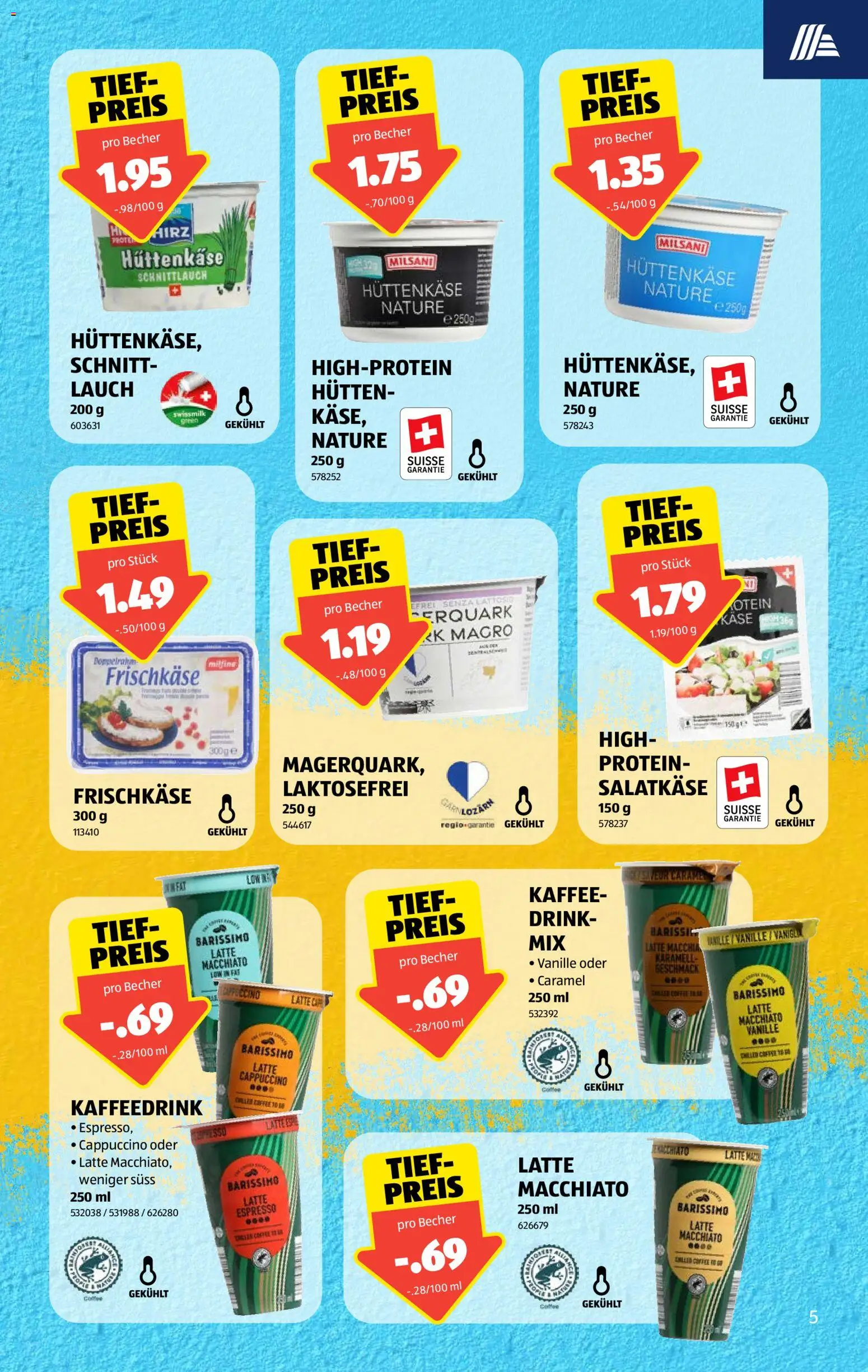 Aldi aktionen – gültig ab 28.05.2026 | Seite: 5