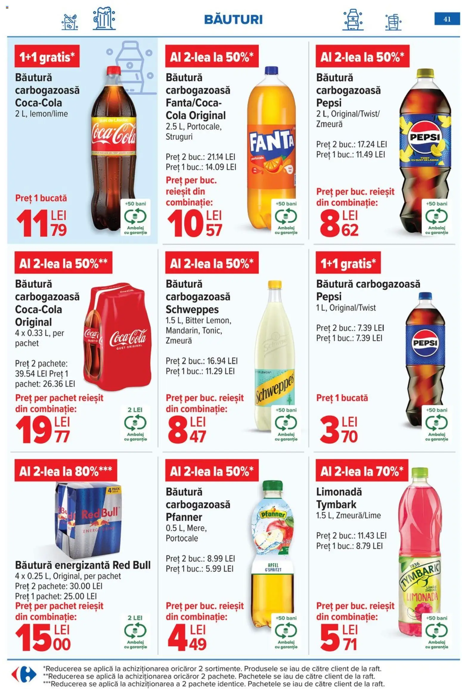 Noul catalog Carrefour – valabil de la 06.05.2026 | Pagină: 44 | Produse: Struguri, Zmeură, Köpek Sabunu, Portocale
